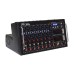 Peavey XR-S 1000 Watts Power Amplifier-03614292