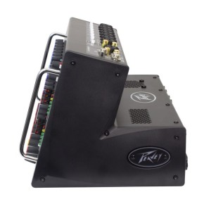 Peavey XR-S 1000 Watts Power Amplifier-03614292