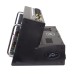Peavey XR-S 1000 Watts Power Amplifier-03614292