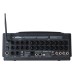Peavey AUREUS 28 Digital Mixer -03619202