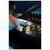 Peavey AUREUS 28 Digital Mixer -03619202