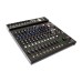Peavey PV 14 BT-14 Channel Mixer With Bluetooth And USB-03614332