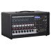 Peavey XR1000L 1000 Watts Powered Mixer