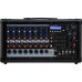 Peavey XR1000L 1000 Watts Powered Mixer