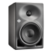 Neumann KH 120 A G UK Active Studio Monitor
