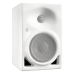 Neumann KH 120 AW Active Studio Monitor