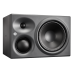Neumann KH 310 A L G Active Near-Field studio Monitor
