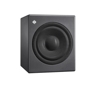 Neumann KH 750 DSP D G Active DSP Subwoofer with 2.0 / 0.1 Bass Manager
