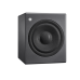 Neumann KH 750 DSP D G Active DSP Subwoofer with 2.0 / 0.1 Bass Manager