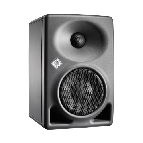 Neumann KH 80 DSP A G UK Active Studio Monitor