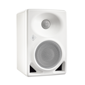 Neumann KH 80 DSP A W UK Active Studio Monitor