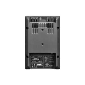 Neumann KH 120 A G UK Active Studio Monitor