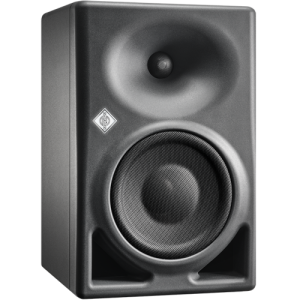 Neumann KH-150 UK Two Way Nearfield Monitor
