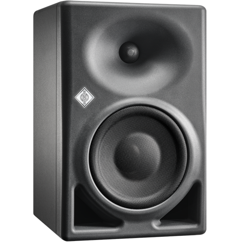 Neumann KH-150 UK Two Way Nearfield Monitor
