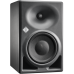 Neumann KH-150 UK Two Way Nearfield Monitor