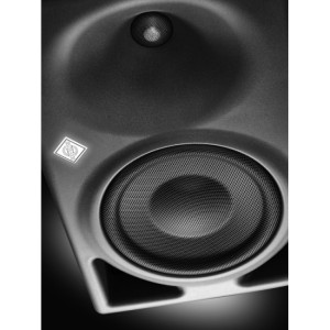 Neumann KH-150 UK Two Way Nearfield Monitor
