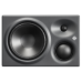 Neumann KH 310 A R G Active Near-Field studio Monitor