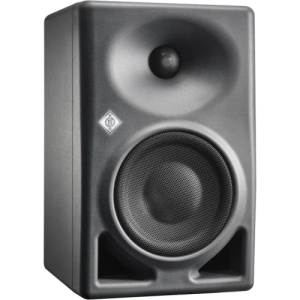 Neumann KH 120 II DSP Powered Studio Monitor