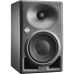 Neumann KH 120 II DSP Powered Studio Monitor