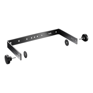 Neumann LH 25 Monitor Mounting Hardware