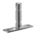 Neumann LH 29 Monitor Mounting Hardware