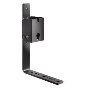 Neumann LH 61 Monitor Mounting Hardware
