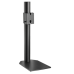 Neumann LH 65 Monitor Mounting Hardware