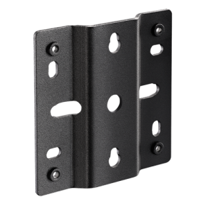Neumann LH 64 Monitor Mounting Hardware