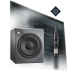 Neumann Monitor Alignment Kit 1