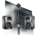 Neumann Monitor Alignment Kit 2 UK