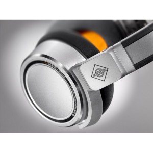 Neumann NDH 20 Studio Headphone