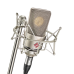 Neumann TLM-103 Studio Set