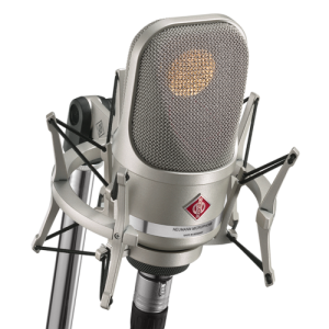 Neumann TLM-107 Studio Set