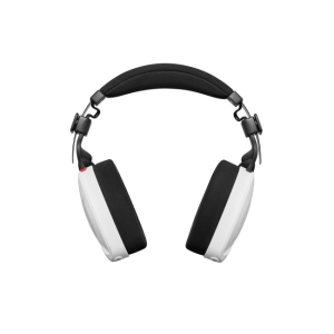 Rode NTH-100 Professional Over-Ear Headphones - White