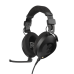 Rode NTH-100M Professional Over-ear Headset