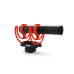 Rode VideoMic GO II