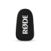 Rode VideoMic GO II