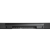 Polk Audio MagniFi Max AX SR 7.1.2 Dolby Atmos Sound Bar with Wireless Subwoofer