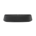 Polk Audio Magnifi Mini AX Ultra-Compact Dolby Atmos Sound Bar with Wireless Subwoofer