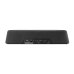Polk Audio Magnifi Mini AX Ultra-Compact Dolby Atmos Sound Bar with Wireless Subwoofer