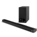 Polk Audio SIGNA S2 Sound Bar with Wireless Subwoofer