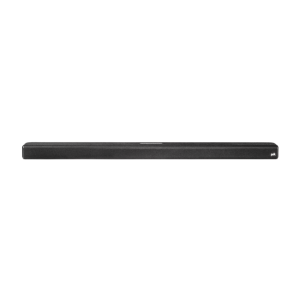Polk Audio Signa S4 Dolby Atmos 3.1.2 Sound Bar with Wireless Subwoofer