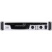 Crest Audio CC2800 Power Amplifier
