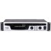 Crest Audio CC2800 Power Amplifier