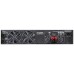Crest Audio CC2800 Power Amplifier