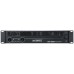 Crest Audio CPX3800 Power Amplifier