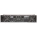 Crest Audio CPX3800 Power Amplifier