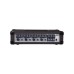 Peavey PVI4B Powered Mixer