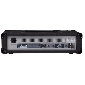 Peavey PVI4B Powered Mixer