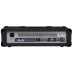 Peavey PVI4B Powered Mixer